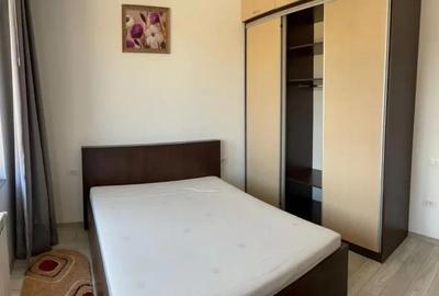 Apartament 2 camere | Tomis Plus | Decoamndat | Termen Lung - 4