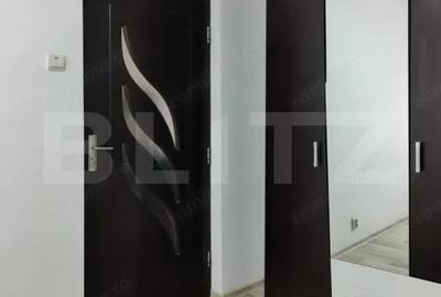 Inchiriez apartament 2 camere - 9