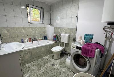 REV2004953 Proprietate Stradala cu Spatiu Comercial  Pretabila Business - 10