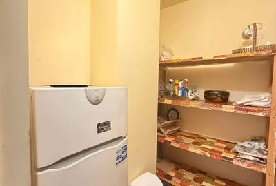 Apartament cu 3 camere decomandat în Micro 17 - 4