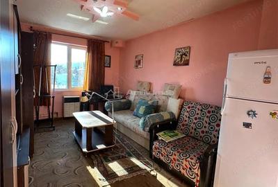 Resita, 1 Camera+Bucat.si Baie,zona Lunca - 20