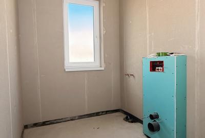 Duplex deosebit, Dumbrăvița – design modern și materiale de calitate - 17