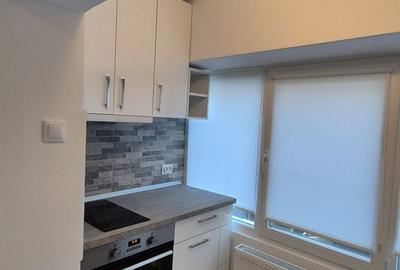Apartament cu 2 camere decomandat în Aviației - 3