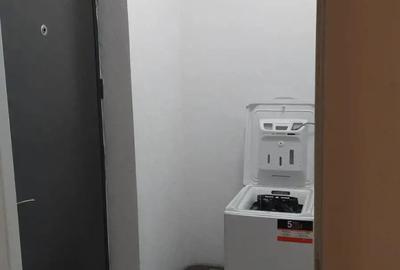 Garsonieră decomandată în Găvana - 5