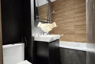 Apartament 2 camere Lujerului | Centrala proprie | 3 min metrou | - 8