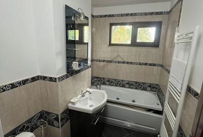 Apartament 2 camere Cantemir Apartament 2 camere Cantemir - 7