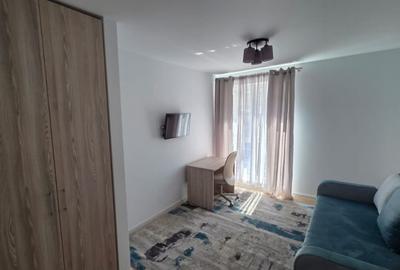 AP 3 camere/Pipera-MTM SKY RESIDENCE/Centrala Proprie - 6