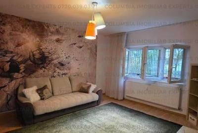 Vanzari Apartamente 2 camere CARTIERE ORASELUL COPIILOR - 7