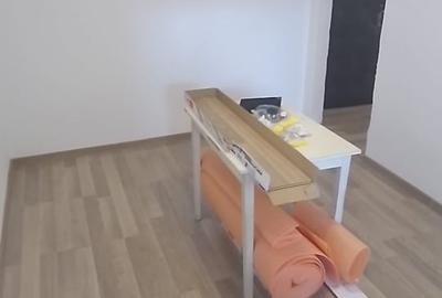 Apartament 3 Camere Astra - 10