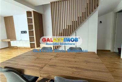 Casă individuală cu 4 camere cu Teren 298 Mp în Sud-Vest - 4