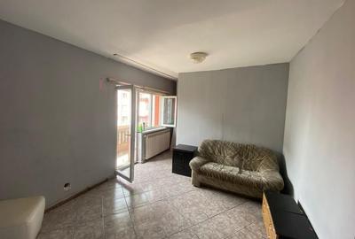 Apartamente de vânzare Lugoj, zona Cotu Mic - 4