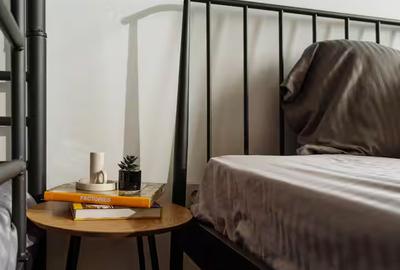 Sala Palatului-vanzare 2 spatii cazare AirBnb si Booking - 12
