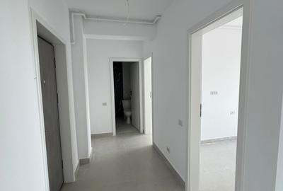 Apartament 3  camere decomandat -Magurele -Comision 0% - 14