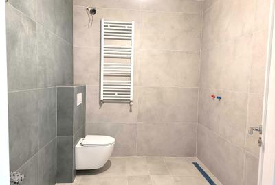 Apartament cu 2 camere decomandat în Tudor - 7
