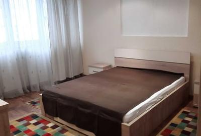 Apartament 2 camere-Metrou Stefan Cel Mare-Parcul Circului - 8