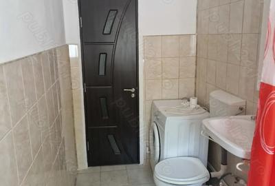 Persoana fizica inchiriez apartament cu o camera - 6