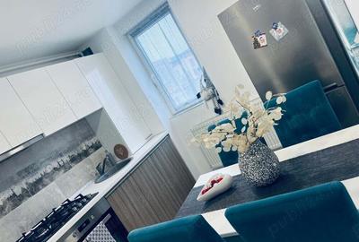 Apartament de vanzare - 7