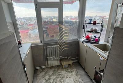 Apartament cu 3 camere în Tăbăcărie - 3