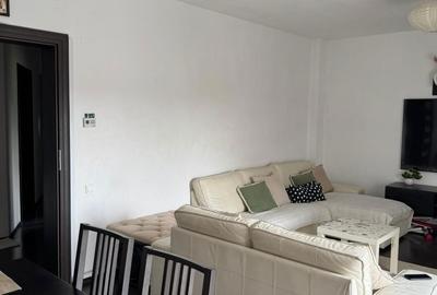 Apartament cu 2 camere decomandat în Dobroești - 5