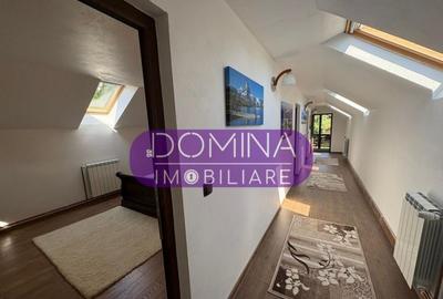 *Domeniu* cu poten?ial turistic - Bumbe?ti-Jiu - 6