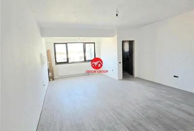 Apartament cu 3 camere în Primo