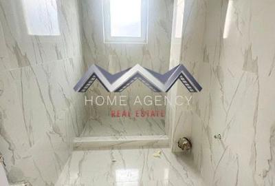 Apartament 2 camere Otopeni | comision 0 - de la dezvoltator - 14