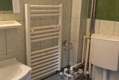 Vand garsoniera Targu Mure? - 5