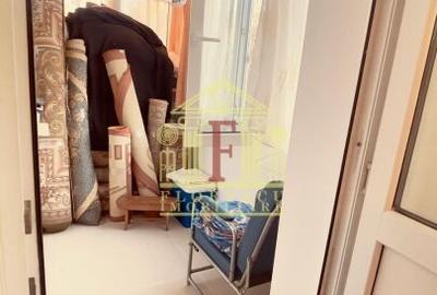 Apartament cu 3 camere! - 9