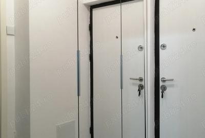 Proprietar, vand garsoniera bd Chisinau nr 18, et 4, an 1984 Proprietar, vand garsoniera bd Chisinau nr 18, et 4, an 1984 - 4