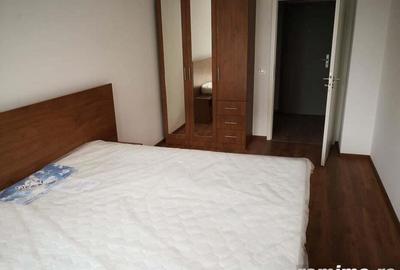 Apartament 2 camere de inchiriat zona Lizeanu CENTRALA PROPRIE - 1