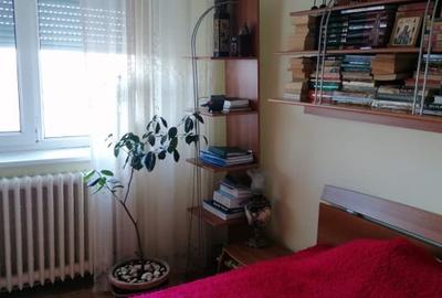 Apartament 2 camere decomandat, suprafata totala 55mp - 3