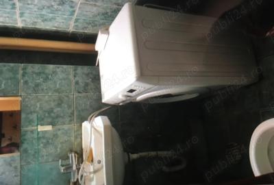 Inchiriez garsoniera conf 3 - 1