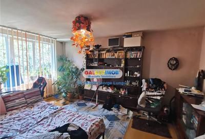 Apartament 2 camere decomandat Drumul Taberei zona Romancier