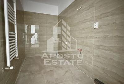 Apartamente cu 1 camera, bucatarie inchisa, disponibil imediat. Apartamente cu 1 camera, bucatarie inchisa, disponibil imediat. - 10