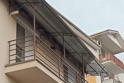 Apartament cu 2 camere în Semicentral - 1