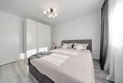 Casă cu 4 camere cu Canalizare în Central - 14