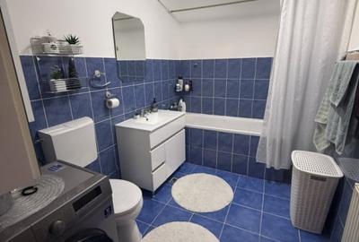 Apartament 3 camere - 66 mp - Apahida - Cluj! - 5