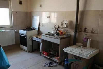 Apartament cu 3 camere semidecomandat în Militari - 3