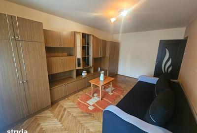 Apartament cu 2 camere în Central - 3