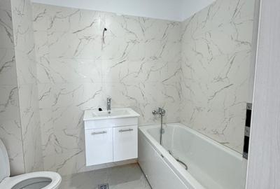 VANZARE APARTAMENT TIP STUDIO-IDEAL PENTRU INVESTITIE-COMISION 0%-MILITARI - 15