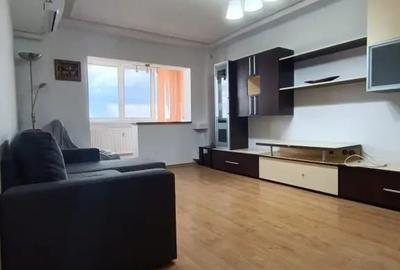 Garsonieră decomandată în Mărășești - 5