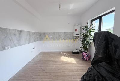 Casă individuală cu 4 camere cu Teren 455 Mp în Berceni - 5