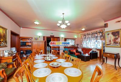 Pensiune Pipera Nord - 2