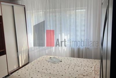 Apartament cu 2 camere circular în Pantelimon - 6