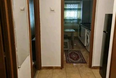 Garsonieră decomandată în Apărătorii Patriei - 5