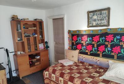 Casa in Starchiojd - 2