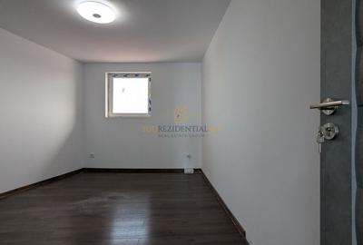 Apartament 4 camere, mobilat si utilat, terasa + curte, Magurele, Ilfov - 9