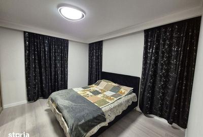 Apartament cu 2 camere în Giroc - 1