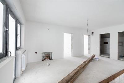 RECO, Casa noua , Zona Livada de Bihor - 16