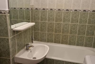 TINERETULUI PIATA NORILOR AP 3 CAM RENOVAT NEMOBILAT, BUCATARIE MOBILATA/UTILA - 14